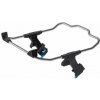 THULE Urban Glide Car Seat Adapter Chicco