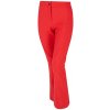 Dámske lyžiarske nohavice Sportalm Luzern ST 750064 Neon Red