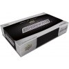 Hokejové Karty NHL 2023-24 Upper Deck Engrained Hockey Hobby Box