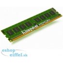 Kingston DDR3 4GB 1600MHz CL11 KVR16N11S8/4