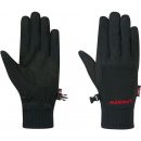 Mammut Astro Glove black