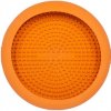 LickiMat Lízacia miska UFO 18 cm