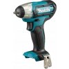 Makita TW060DZ Aku rázový utahovák Li-ion CXT 12V,bez aku Z