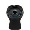 Myš 3Dconnexion SpaceMouse PRO (3DX-700040)
