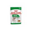 Royal Canin Mini Adult kapsuly pre psov 85 g