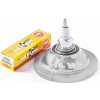S3 INSERT CYL HEAD STD COMP, SIL