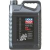 Liqui Moly 1623 Motorbike Fork Oil SAE 5W Light 5 l