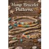 The Art of Hemp Bracelet Patterns (Hannah Ferguson)(Brožovaná)