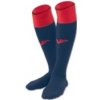 JOMA FUTBALOVÉ ŠTULPNE CALCIO 24 400022.306