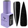 DNKa' Color Gel Polish 0099 12ml