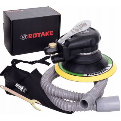 ROTAKE RT-2131