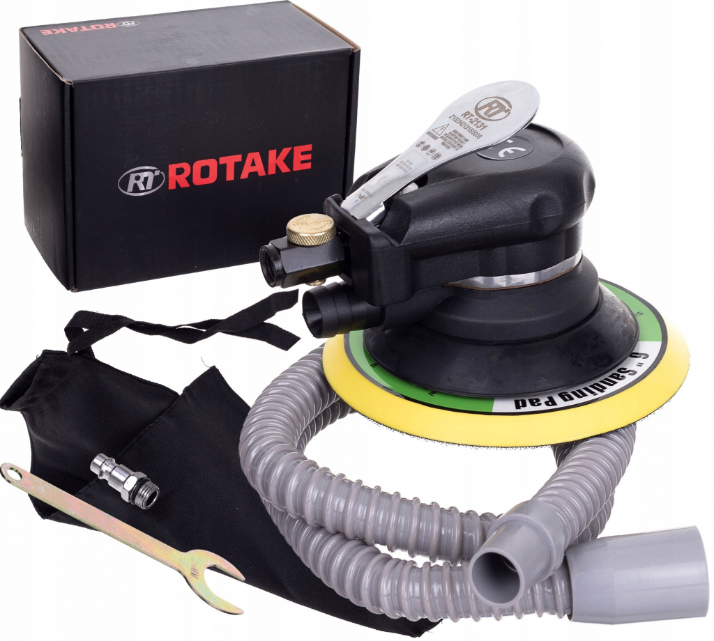 ROTAKE RT-2131