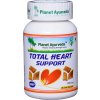 Planet Ayurveda Total Heart Support 60 kapsúl