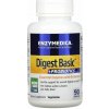 Enzymedica Digest Basic™ + probiotiká - 90 kapsúl