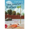 Das bisschen Kuchen