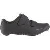 Bontrager Bontrager cyklistické cestné tretry Solstice, čierne - 43 EU 43 EU