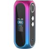 OBS Cube Pro FP Mod 80W Duhová