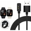 Nabíjačka USB kábel pre Xiaomi Redmi Watch 3 / 2 Lite / mi band 7 pro smart