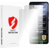 Smart Protection - Premium Classic ochranná fólia (2 ks) pre Oppo Reno13 F 4G / Reno13 F 5G / Reno13 FS 5G - číre