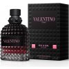 Valentino Born in Roma Intense Uomo parfumovaná voda pánska 50 ml