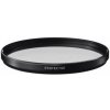 SIGMA filter PROTECTOR 58 mm 90022000