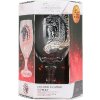 Paladone Pohár House of the Dragon měnící se 300 ml