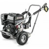Kärcher HD 6/15 G Classic 1.187-010.0