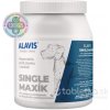 Alavis Single MAX 600 g