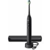 Philips Sonicare 3100 HX4033/32 sonická elektrická zubná kefka Black 1 ks