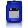 Olej motorový Millers Oils 5W-30 Trident Professional C3, 20L