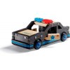 Stanley Jr.K096-SY policejní auto