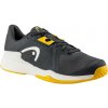 Pánska tenisová obuv Head Sprint Team 3.5 Men DGBN EUR 44,5