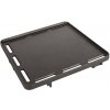 Liatinový tál pre grily Campingaz Compact