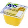 ALPRO Sójový dezert vanilkový 125 g