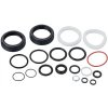 Servisná sada Rock Shox na 1 rok pre vidlice Lyrik/Pike 29+ Dual Position Air B1-C2
