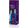 Aquaforest AF Iodum - jód, koncentrát 10ml