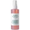Mario Badescu Facial Spray with Aloe Herbs and Rosewater tonizačná pleťová hmla 118 ml