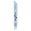 Bosch 5 saber saw blade S 922 EF