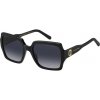 Marc Jacobs MARC731/S 807/9O - Autorizovaný predajca, 30 dní na vrátenie tovaru