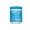 Vitálne proteíny Kolagénové peptidy 567 g + DOPRAVA ZDARMA