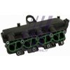 FAST Sací trubkový modul FT50401