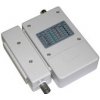 GEMBIRD NCT-1 tester káblov RJ-45 a RG58