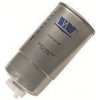 Quicksilver 879172104 Motorový lodný filter