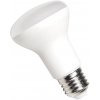 Spectrum LED žiarovka 8W studená biela E27
