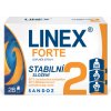 Linex forte 28 ks
