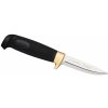 Marttiini Condor Drop Point, Čepeľ 9 cm, kožené púzdro 184809