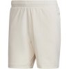 adidas Ergo short 7 Primeblue wonder white