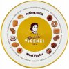 Matilde Vicenzi Minivoglie 500 g