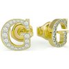 Guess JUBE02170JWYGT/U - 30 dní na vrátenie tovaru, Garancia originality