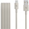 Apple Beats USB-A to USB-C Woven Cable (1.5 m) - Surge Stone MDGJ4EE/A
